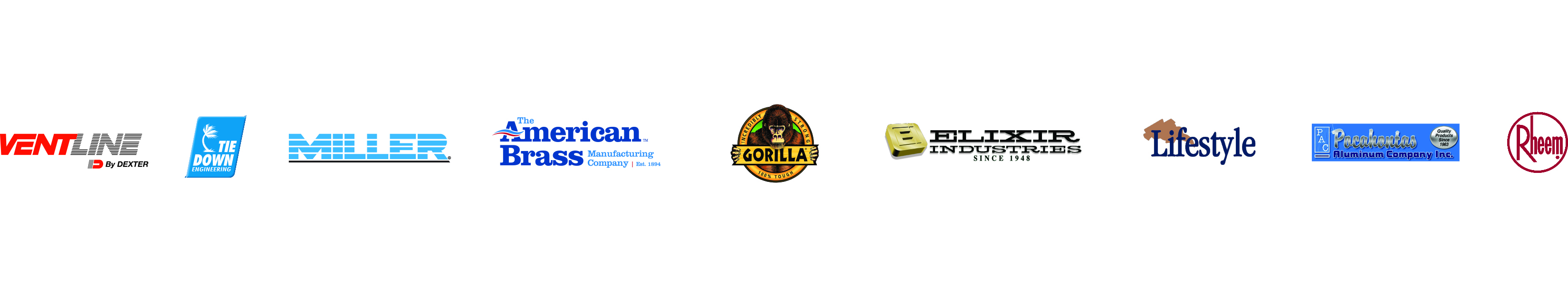 FOOTER2