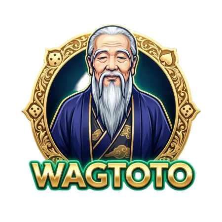 WAGTOTO